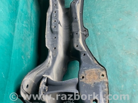 ФОТО Балка передньої підвіски для Honda Shuttle Київ