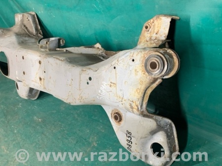 ФОТО Балка передньої підвіски для Mitsubishi Sigma Київ