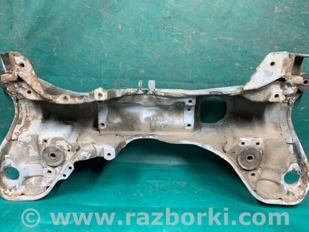 ФОТО Балка передньої підвіски для Mitsubishi Sigma Київ