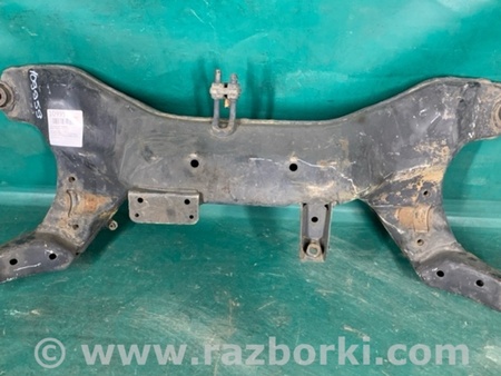 ФОТО Балка передньої підвіски для Nissan Maxima A33 Київ