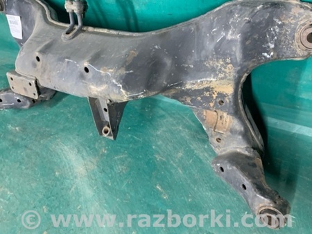 ФОТО Балка передньої підвіски для Nissan Maxima A33 Київ