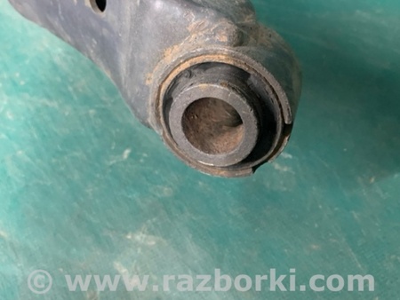 ФОТО Балка передньої підвіски для Nissan Maxima A33 Київ