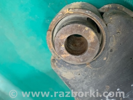 ФОТО Балка передньої підвіски для Nissan Maxima A33 Київ