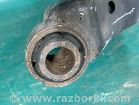 ФОТО Балка передньої підвіски для Nissan Maxima A33 Київ