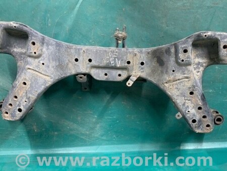 ФОТО Балка передньої підвіски для Nissan Maxima A33 Київ