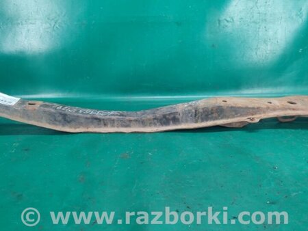 ФОТО Балка двигуна поздовжня для Hyundai Elantra III XD/XD2 (00-10) Київ