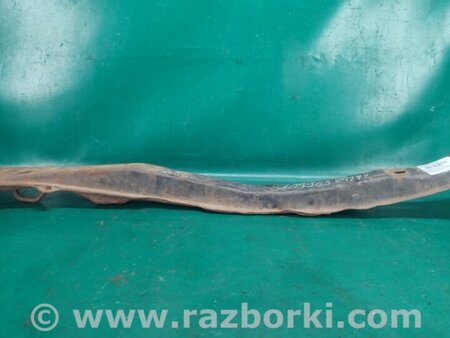 ФОТО Балка двигуна поздовжня для Hyundai Elantra III XD/XD2 (00-10) Київ