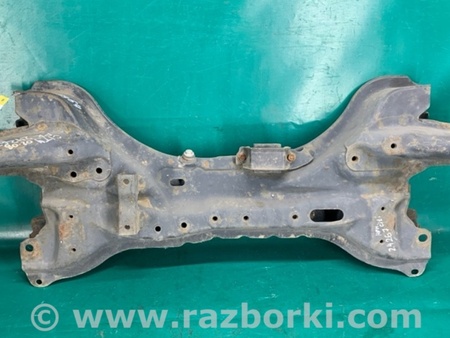 ФОТО Балка передньої підвіски для Honda City III (96-02) Київ