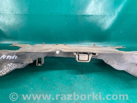 ФОТО Балка передньої підвіски для Honda City III (96-02) Київ