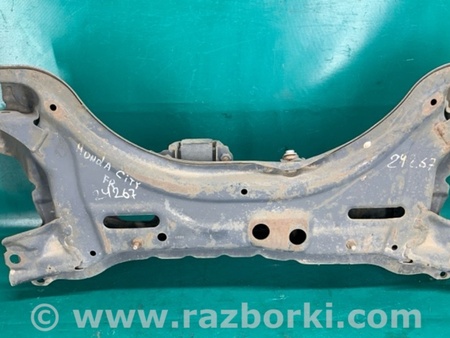 ФОТО Балка передньої підвіски для Honda City III (96-02) Київ