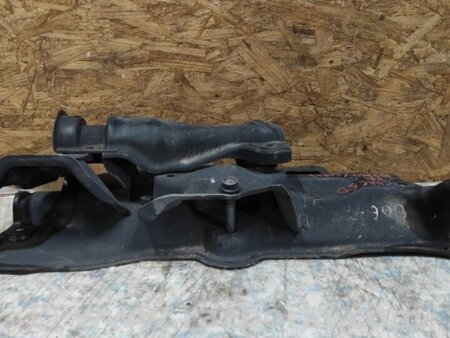 ФОТО Балка передньої підвіски для Honda Civic 5D 8G Київ