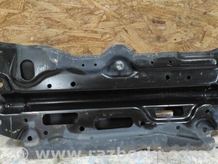 ФОТО Балка передньої підвіски для Honda Civic 5D 8G Київ