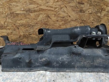 ФОТО Балка передньої підвіски для Honda Civic 5D 8G Київ