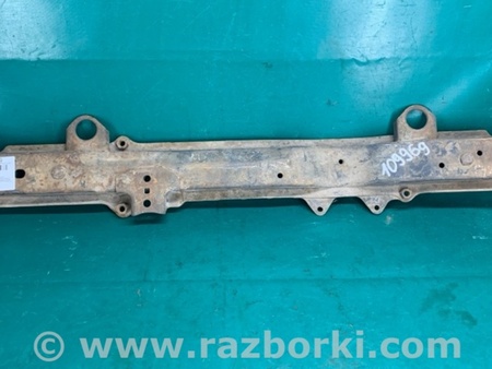 ФОТО Балка радіатора для Mazda 626 GD/GV (1987-1997) Київ