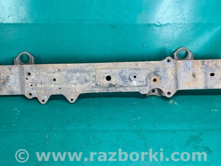 ФОТО Балка радіатора для Mazda 626 GD/GV (1987-1997) Київ