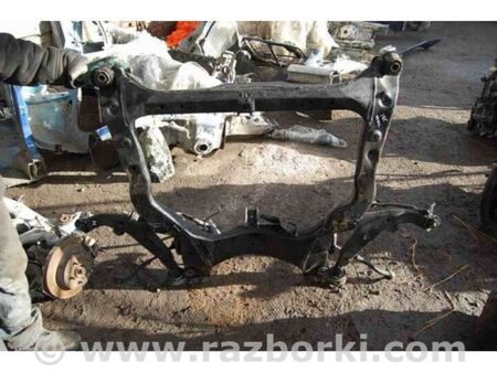 ФОТО Балка передньої підвіски для Nissan Teana J31 Київ