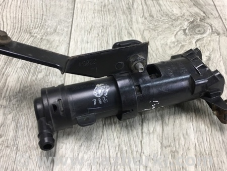 ФОТО Форсунка омивача фар для Honda Accord VII CL7/CL9 (02-08) Київ