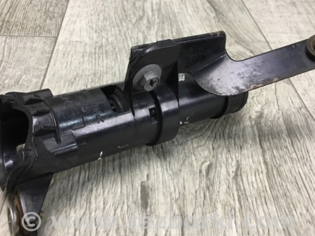 ФОТО Форсунка омивача фар для Honda Accord VII CL7/CL9 (02-08) Київ