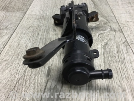 ФОТО Форсунка омивача фар для Honda Accord VII CL7/CL9 (02-08) Київ
