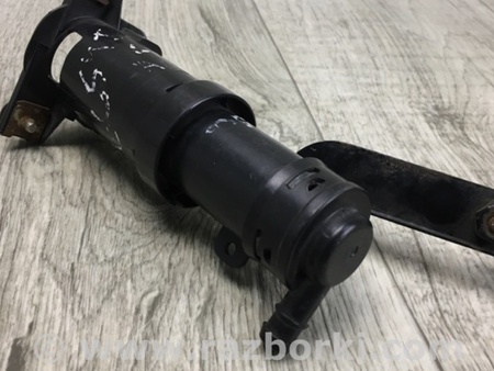 ФОТО Форсунка омивача фар для Honda Accord VII CL7/CL9 (02-08) Київ