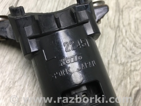 ФОТО Форсунка омивача фар для Honda Accord VII CL7/CL9 (02-08) Київ