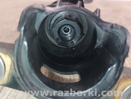 ФОТО Форсунка омивача фар для Honda Accord VII CL7/CL9 (02-08) Київ