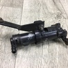 Форсунка омивача фар Honda Accord VII CL7/CL9 (02-08)