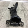 ФОТО Форсунка омивача фар для Honda Accord VII CL7/CL9 (02-08) Київ