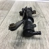 ФОТО Форсунка омивача фар для Honda Accord VII CL7/CL9 (02-08) Київ