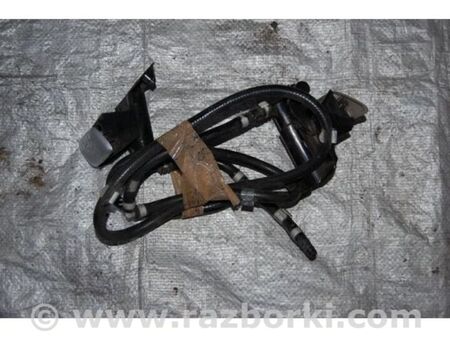 ФОТО Форсунка омивача фар для Toyota Corolla E140/E150 (11.2006-08.2013) Київ
