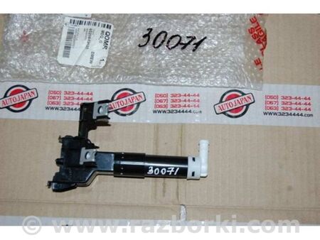ФОТО Форсунка омивача фар для Toyota RAV-4 III CA30W/XA30 (05-16) Київ