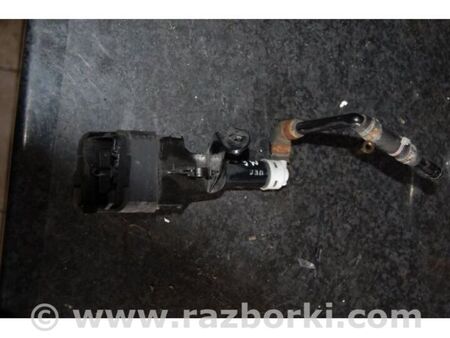 ФОТО Форсунка омивача фар для Mazda 6 GH (2007-2013) Київ