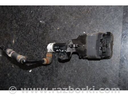 ФОТО Форсунка омивача фар для Mazda 6 GH (2007-2013) Київ