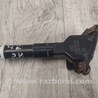ФОТО Форсунка омивача фар для Honda Civic 8 FK,FN1,FN2 UFO (09.2005 - 06.2012) Київ