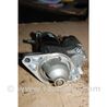 ФОТО Стартер для Toyota Yaris (00-05) Київ