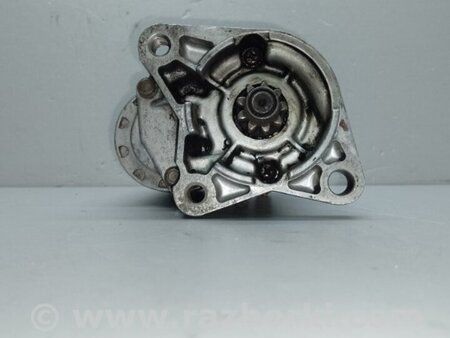 ФОТО Стартер для Mazda 626 GD/GV (1987-1997) Київ