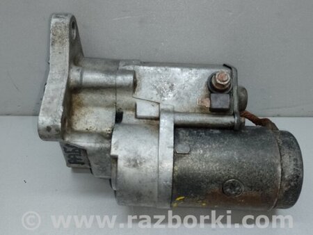 ФОТО Стартер для Mazda 626 GD/GV (1987-1997) Київ
