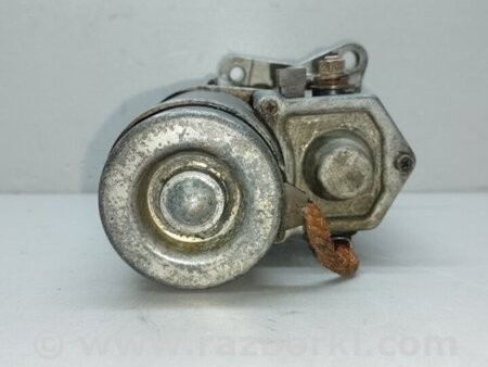 ФОТО Стартер для Mazda 626 GD/GV (1987-1997) Київ