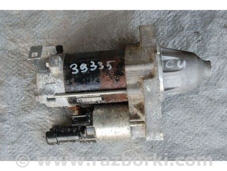 ФОТО Стартер для Honda Accord VIII CU/CP (07-13) Київ