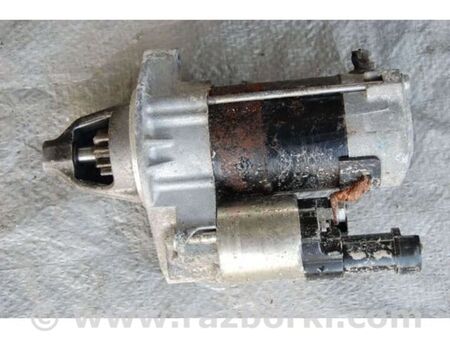 ФОТО Стартер для Honda Accord VIII CU/CP (07-13) Київ