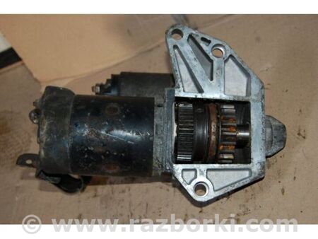 ФОТО Стартер для Mazda Xedos 6 Київ