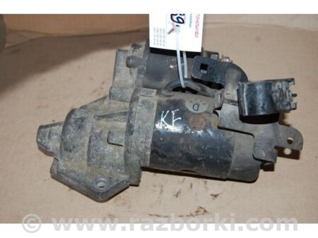 ФОТО Стартер для Mazda Xedos 6 Київ