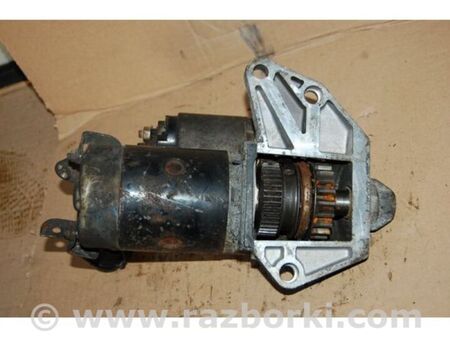 ФОТО Стартер для Mazda Xedos 6 Київ