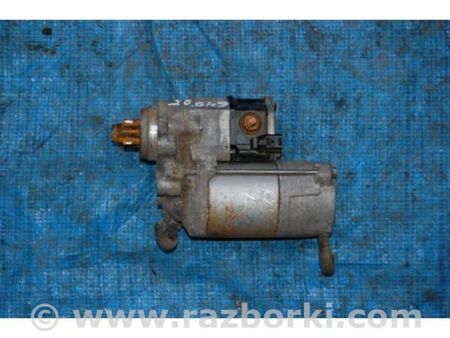 ФОТО Стартер для Lexus GX Київ