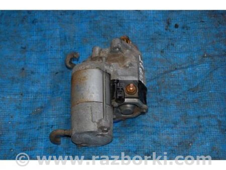 ФОТО Стартер для Lexus GX Київ