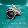 ФОТО Стартер для Mazda E2200 Київ