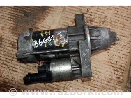 ФОТО Стартер для Honda CR-V III (06-12) Київ