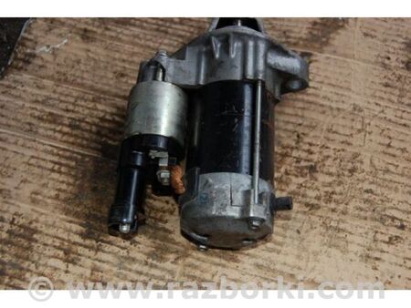 ФОТО Стартер для Honda CR-V III (06-12) Київ