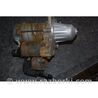 ФОТО Стартер для Subaru Forester SH S12 (08-12) Київ