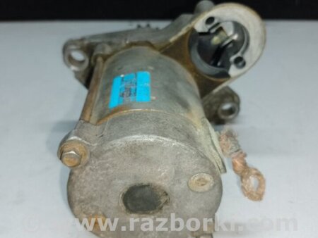 ФОТО Стартер для Toyota Venza Київ